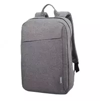 Рюкзак LENOVO 15.6" B210 GX40Q17227