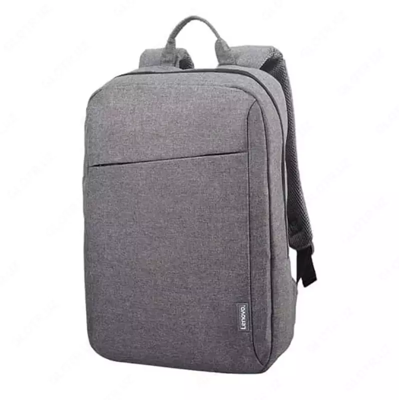 Рюкзак LENOVO 15.6" B210 GX40Q17227