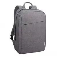 Рюкзак LENOVO 15.6" B210 GX40Q17227 - 337 500 сум