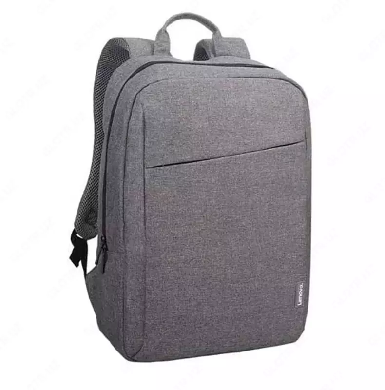 Рюкзак LENOVO 15.6" B210 GX40Q17227
