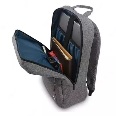 Рюкзак LENOVO 15.6 Рюкзак LENOVO 15.6" B210 GX40Q17227
