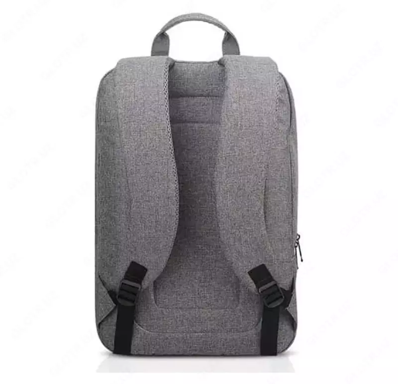Рюкзак LENOVO 15.6" B210 GX40Q17227