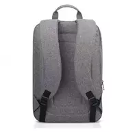 Рюкзак LENOVO 15.6" B210 GX40Q17227 Только в розницу