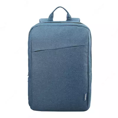 Ryukzak LENOVO 15.6" B210 GX40Q17226
