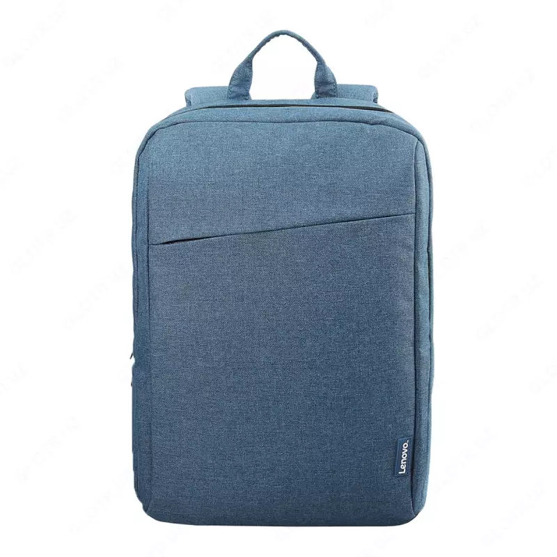 Рюкзак LENOVO 15.6" B210 GX40Q17226
