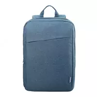 Рюкзак LENOVO 15.6" B210 GX40Q17226