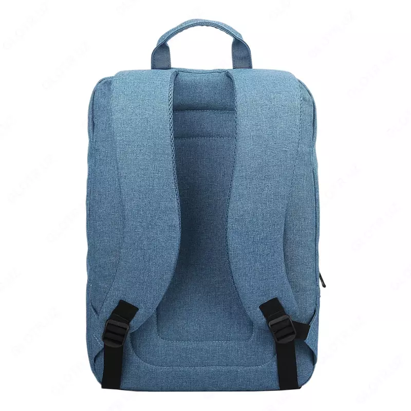 Рюкзак LENOVO 15.6" B210 GX40Q17226