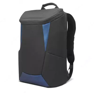Рюкзак LENOVO 15.6" B210 GX40Z24050