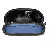 525 000 сум Рюкзак LENOVO 15.6" B210 GX40Z24050