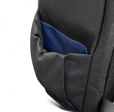 Рюкзак LENOVO 15.6" B210 GX40Z24050