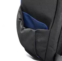 Рюкзак LENOVO 15.6" B210 GX40Z24050 Mytech.uz