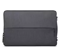 Чехол для ноутбука Lenovo Urban 14" GX40Z50941