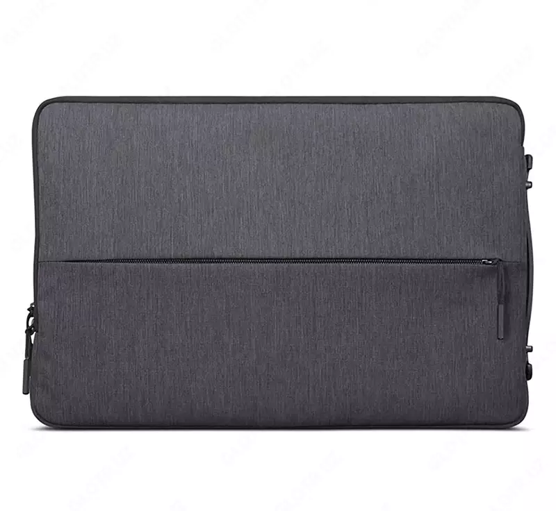 Чехол для ноутбука Lenovo Urban 14" GX40Z50941