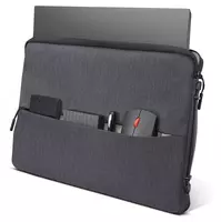 325 000 сум Чехол для ноутбука Lenovo Urban 14" GX40Z50941