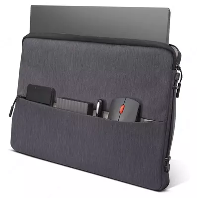 Noutbuk uchun sumka Lenovo Urban 14" GX40Z50941