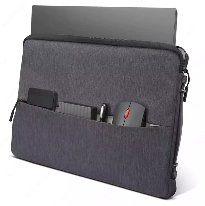 Чехол для ноутбука Lenovo Urban 14" GX40Z50941