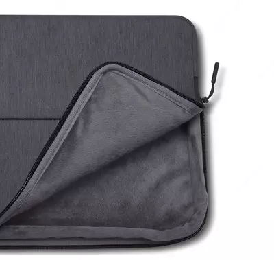Noutbuk uchun sumka Lenovo Urban 14" GX40Z50941