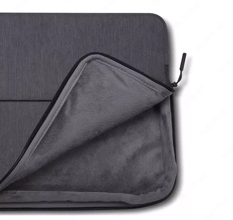 Чехол для ноутбука Lenovo Urban 14" GX40Z50941