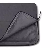 Чехол для ноутбука Lenovo Urban 14" GX40Z50941 Mytech.uz