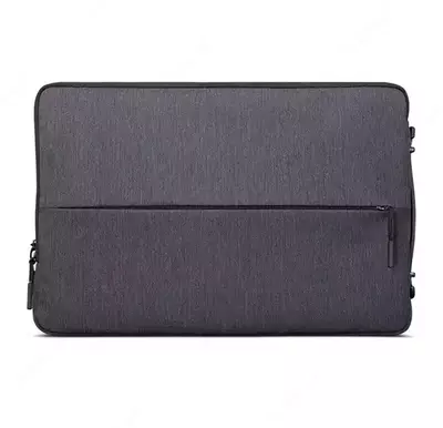 Чехол для ноутбука Lenovo Urban Sleeve Case 15.6" GX40Z50942