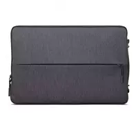 Чехол для ноутбука Lenovo Urban Sleeve Case 15.6" GX40Z50942