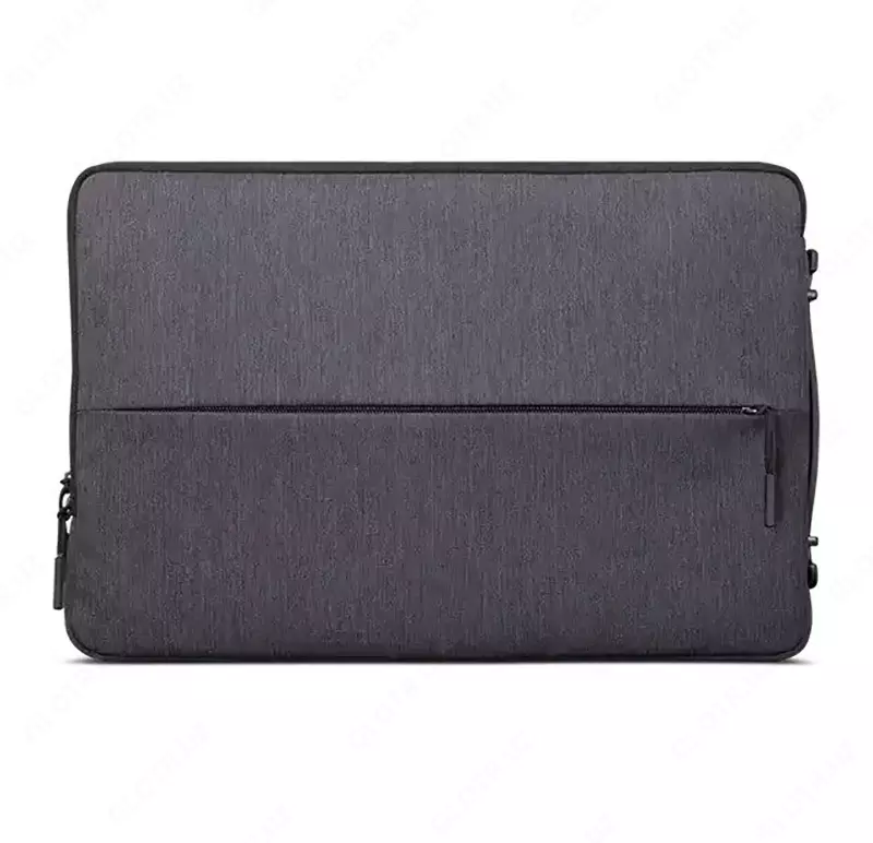 Noutbuk uchun sumka Lenovo Urban Sleeve Case 15.6" GX40Z50942
