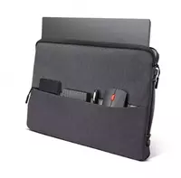 Чехол для ноутбука Lenovo Urban Sleeve Case 15.6" GX40Z50942 - 325 000 сум