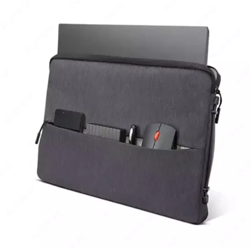 Noutbuk uchun sumka Lenovo Urban Sleeve Case 15.6" GX40Z50942