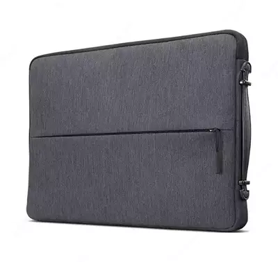 Чехол для ноутбука Lenovo Urban Sleeve Case 15.6" GX40Z50942