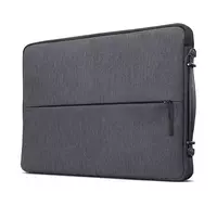 325 000 сум Чехол для ноутбука Lenovo Urban Sleeve Case 15.6" GX40Z50942