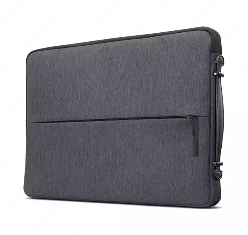 Noutbuk uchun sumka Lenovo Urban Sleeve Case 15.6" GX40Z50942