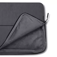 Чехол для ноутбука Lenovo Urban Sleeve Case 15.6" GX40Z50942 Только в розницу