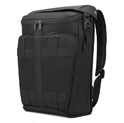 Рюкзак LENOVO Legion Active Gaming 17” Black GX41C86982
