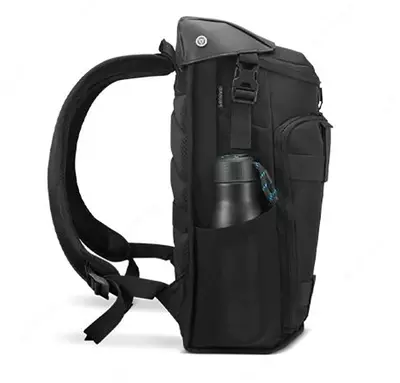 Рюкзак LENOVO Legion Active Gaming 17” Black GX41C86982