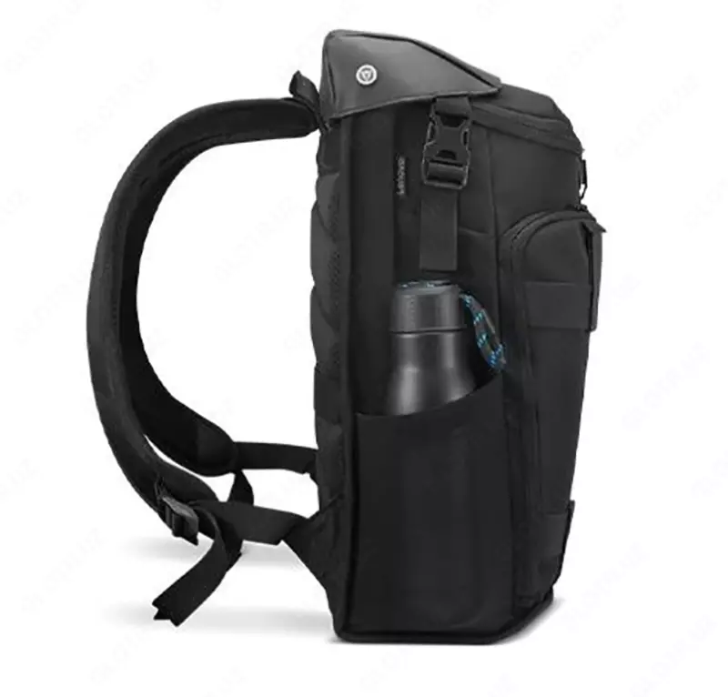 Рюкзак LENOVO Legion Active Gaming 17” Black GX41C86982