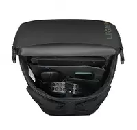 775 000 сум Рюкзак LENOVO Legion Active Gaming 17” Black GX41C86982