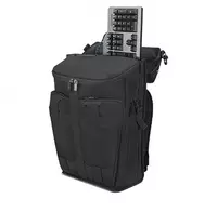Рюкзак LENOVO Legion Active Gaming 17” Black GX41C86982 Только в розницу