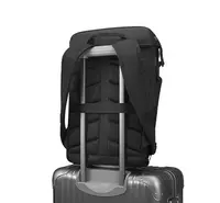 Рюкзак LENOVO Legion Active Gaming 17” Black GX41C86982 Mytech.uz