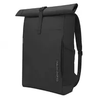 Рюкзак LENOVO IdeaPad Gaming Modern Backpack 16" Black GX41H70101