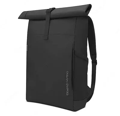 Рюкзак LENOVO IdeaPad Gaming Modern Backpack 16" Black GX41H70101