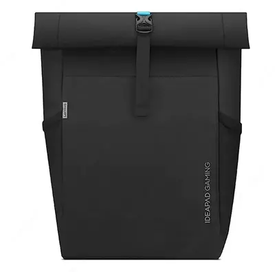 Рюкзак LENOVO IdeaPad Gaming Modern Backpack 16" Black GX41H70101
