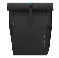Рюкзак LENOVO IdeaPad Gaming Modern Backpack 16" Black GX41H70101 - 512 500 сум
