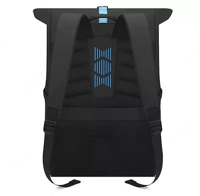 Рюкзак LENOVO IdeaPad Gaming Modern Backpack 16" Black GX41H70101