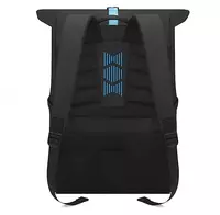 512 500 сум Рюкзак LENOVO IdeaPad Gaming Modern Backpack 16" Black GX41H70101
