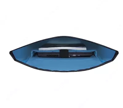 Рюкзак LENOVO IdeaPad Gaming Modern Backpack 16" Black GX41H70101