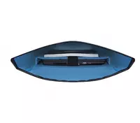 Рюкзак LENOVO IdeaPad Gaming Modern Backpack 16" Black GX41H70101 Только в розницу