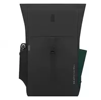 Рюкзак LENOVO IdeaPad Gaming Modern Backpack 16" Black GX41H70101 Mytech.uz