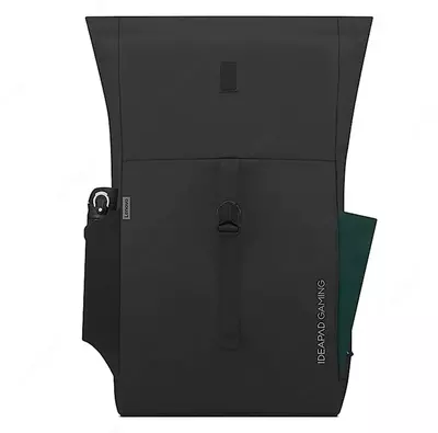 Рюкзак LENOVO IdeaPad Gaming Modern Backpack 16" Black GX41H70101