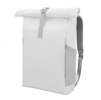 Рюкзак LENOVO IdeaPad Gaming Modern Backpack 16" White GX41H71241