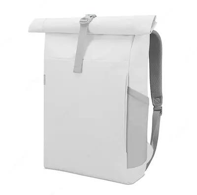 Рюкзак LENOVO IdeaPad Gaming Modern Backpack 16" White GX41H71241